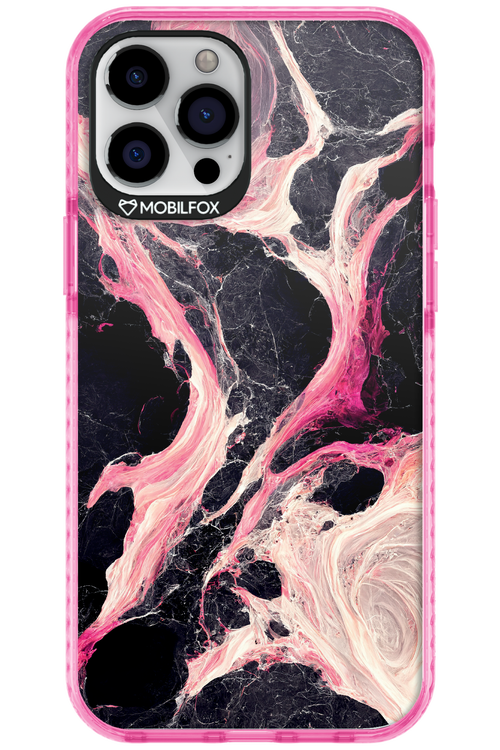 Rhodonite - Apple iPhone 12 Pro Max