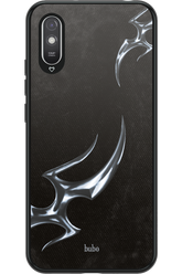 CHROMEPHASE - Xiaomi Redmi 9A