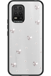Pearl Tears 2.0 - Xiaomi Mi 10 Lite 5G