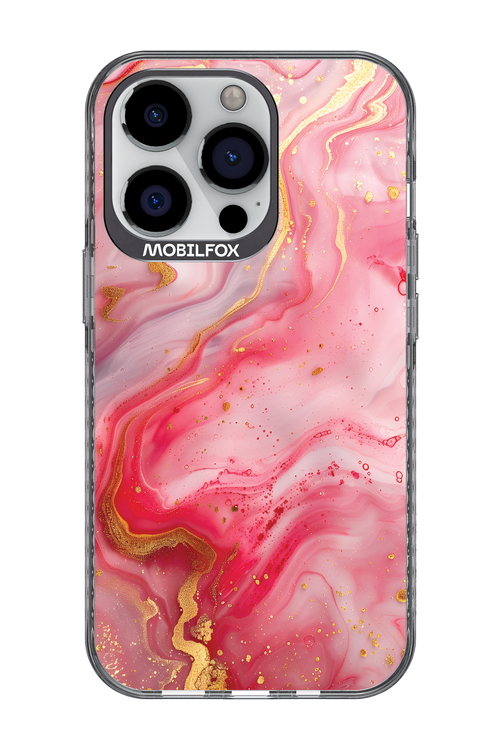 Jophiel - Apple iPhone 13 Pro