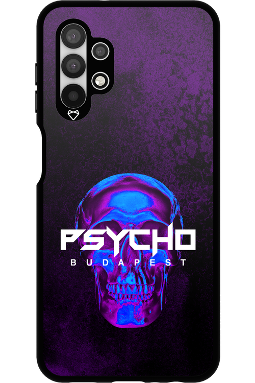 Psyskull - Samsung Galaxy A13 4G