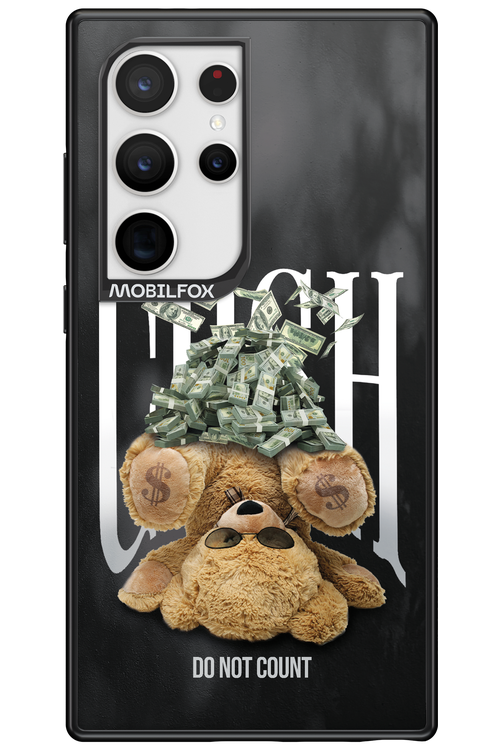 CASH 2.0 - Samsung Galaxy S24 Ultra
