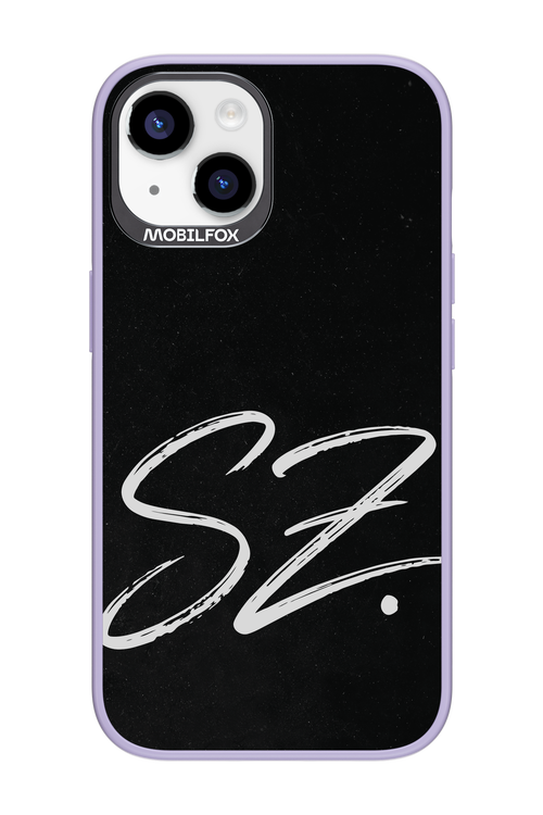 (Off Space) SZ 2.0 - Apple iPhone 14