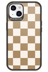 Nude Chess - Apple iPhone 13