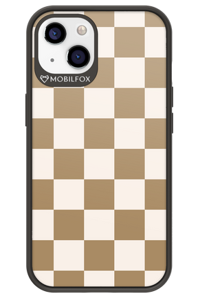 Nude Chess - Apple iPhone 13