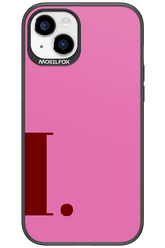 I (Sorbet) 2.0 - Apple iPhone 15 Plus
