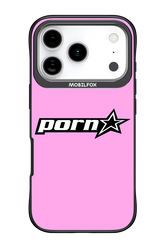 Porn 2.0 - Apple iPhone 17 Pro