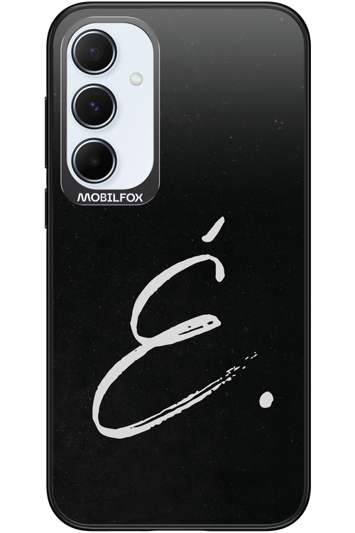 (Off Space) E II 2.0 - Samsung Galaxy A55