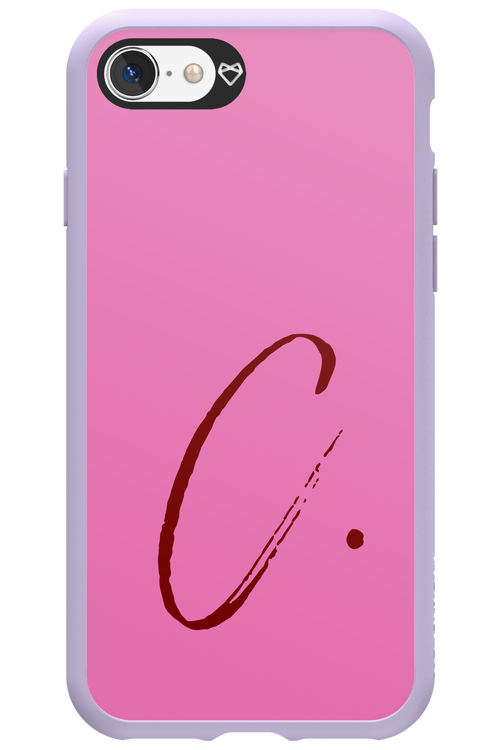 (Sorbet) C 2.0 - Apple iPhone 8