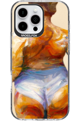 Goddass - Apple iPhone 16 Pro Max