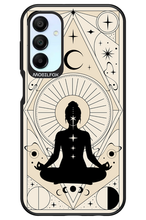 Soul Peace - Samsung Galaxy A15