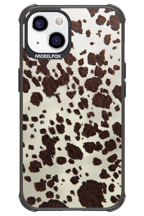 Appaloosa 2.0 - Apple iPhone 13