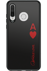 Whole 2.0 - Huawei P30 Lite