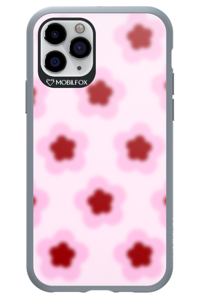 Soft Bloom - Apple iPhone 11 Pro