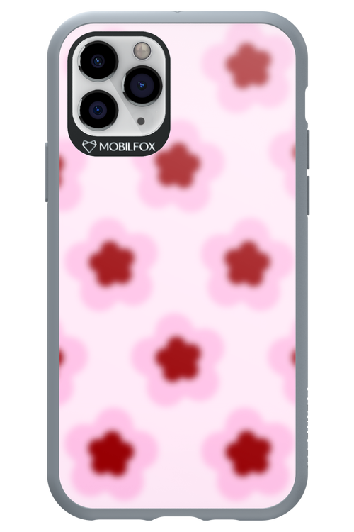 Soft Bloom - Apple iPhone 11 Pro