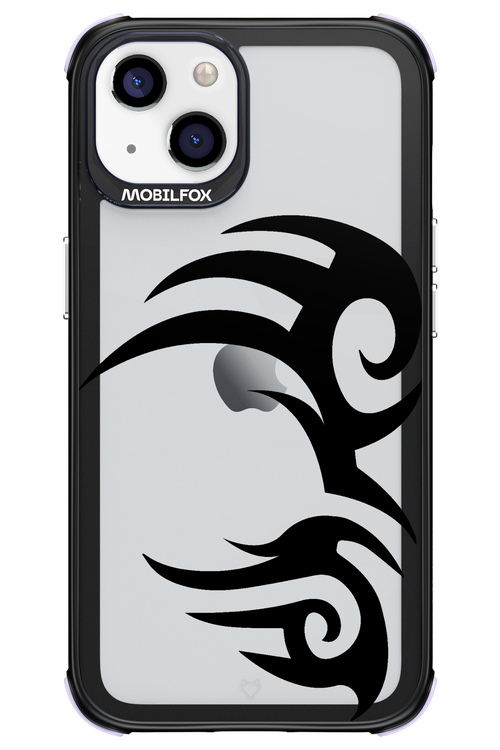 Tattoo Icon 2.0 - Apple iPhone 13