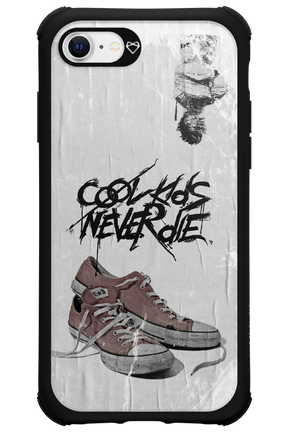 CKND - Apple iPhone SE 2022