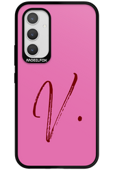 (Sorbet) V 2.0 - Samsung Galaxy A54