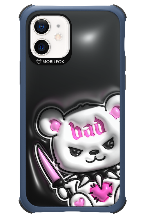 Bad Bear - Apple iPhone 12