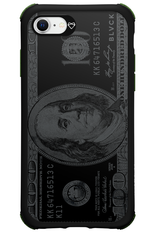 100 2.0 - Apple iPhone SE 2020