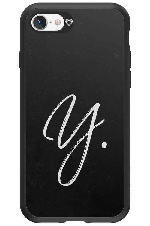 (Off Space) Y 2.0 - Apple iPhone 7