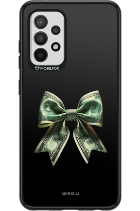 Money is Cute 2.0 - Samsung Galaxy A52 / A52 5G / A52s