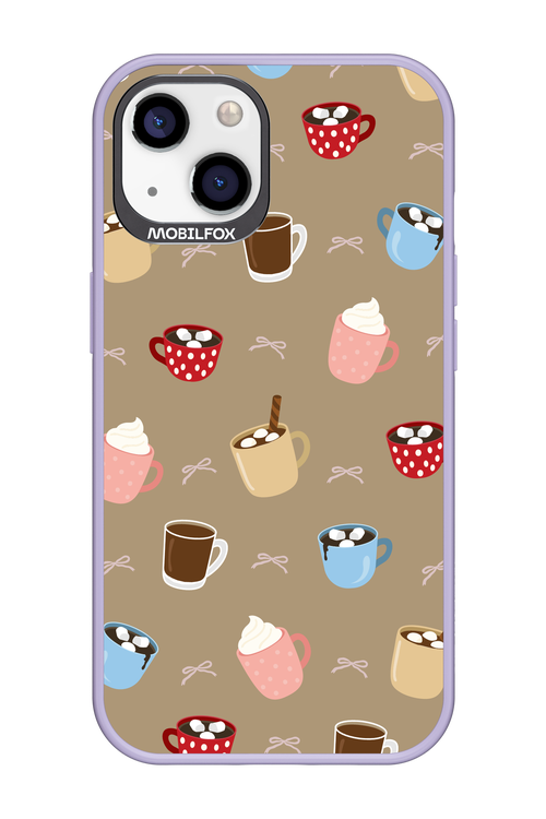 Coco Dream - Apple iPhone 13
