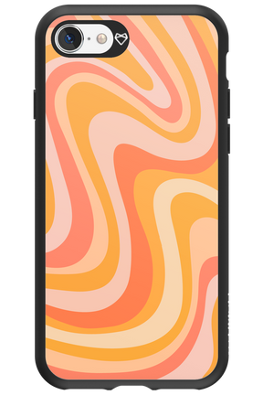Sex on the Beach 2.0 - Apple iPhone 8