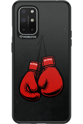 BoxRrr 2.0 - OnePlus 8T