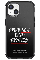 Grind Now - Apple iPhone 14
