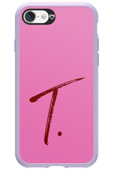 (Sorbet) T 2.0 - Apple iPhone SE 2020