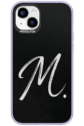 (Off Space) M 2.0 - Apple iPhone 15 Plus