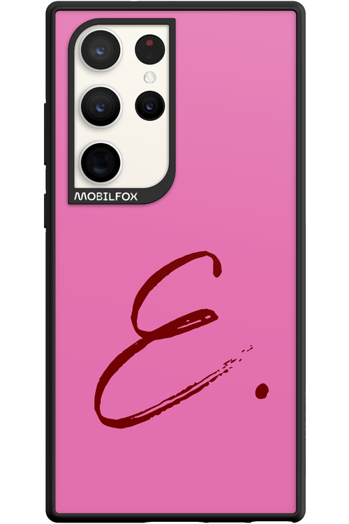 (Sorbet) E 2.0 - Samsung Galaxy S23 Ultra