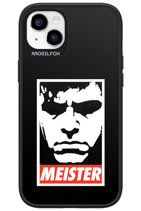 MEISTER - Apple iPhone 14 Plus