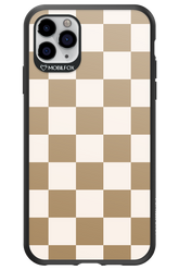 Nude Chess - Apple iPhone 11 Pro Max
