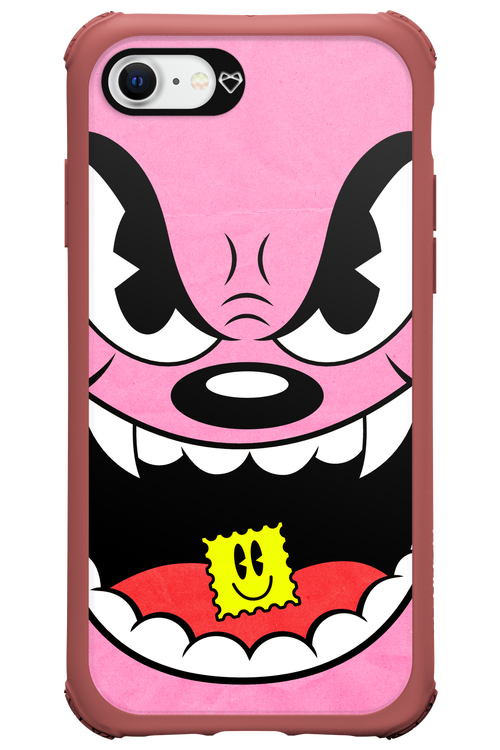 Dopamine 2.0 - Apple iPhone SE 2020
