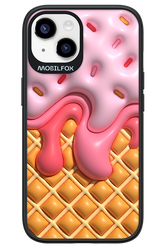 My Ice Cream - Apple iPhone 14