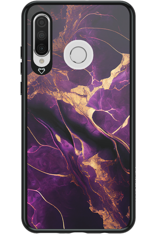 Michael 2.0 - Huawei P30 Lite