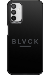 BLVCK II - Samsung Galaxy A04s