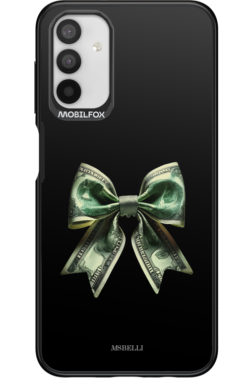 Money is Cute 2.0 - Samsung Galaxy A04s