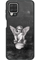 Fallen Angel - Samsung Galaxy A12