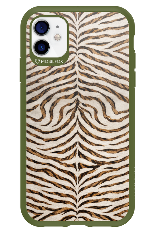 Adventure Charm - Apple iPhone 11