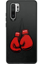 BoxRrr - Huawei P30 Pro