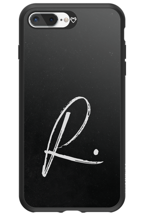 (Off Space) R 2.0 - Apple iPhone 7 Plus