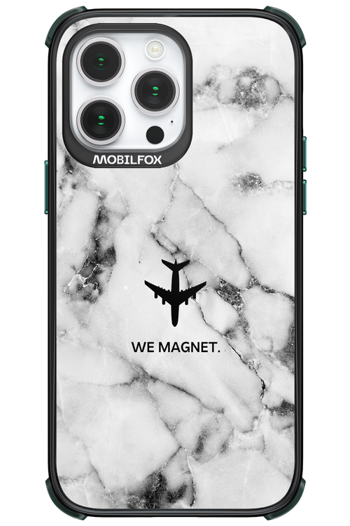 International Love II 2.0 - Apple iPhone 14 Pro Max