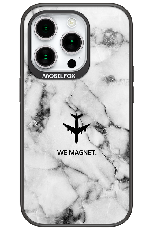 International Love II 2.0 - Apple iPhone 15 Pro