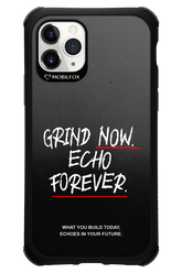 Grind Now - Apple iPhone 11 Pro