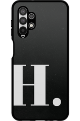 H (Off Space) 2.0 - Samsung Galaxy A13 4G