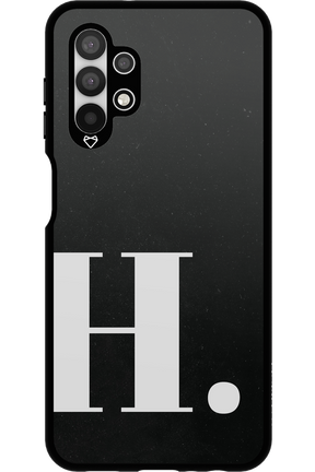 H (Off Space) 2.0 - Samsung Galaxy A13 4G