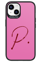(Sorbet) P 2.0 - Apple iPhone 14